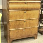 839 2140 CHEST OF DRAWERS